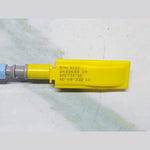 Load image into Gallery viewer, BMW 3 G20 FRONT LEFT DOOR LOCK SYSTEM LATCH 5121 7445051 OEM