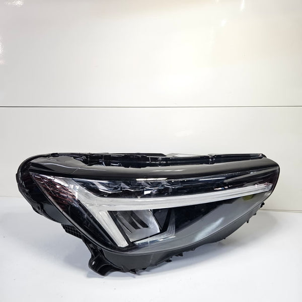 Volvo Polestar 2 534 EV RHD Front Right LED Headlight 32404658