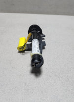 Bild in die Galerieansicht laden, 2015-2020 BMW X5 X3 G01 X4 G02 Bonnet Pedestrian Protection Actuator 7397496 