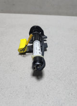 2015-2020 BMW X5 X3 G01 X4 G02 Bonnet Pedestrian Protection Actuator 7397496