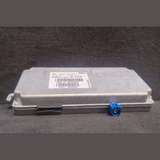 BMW F22 F30 F32 F36 F10 F12 F02 PARKING ASSIST CAMERA CONTROL MODULE -9350995