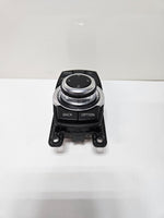 Load image into Gallery viewer, 2009-2015 BMW 750i Idrive Controller Switch 9286699