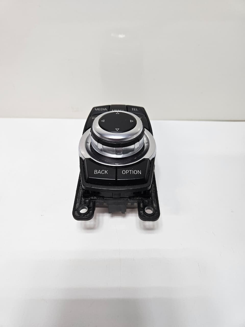 2009-2015 BMW 750i Idrive Controller Switch 9286699