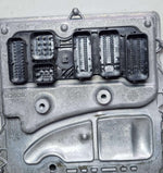 Load image into Gallery viewer, 7644134 BMW F02 740LI N55 Engine Control Module ECU SET 2012-2015