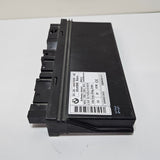 2004-2005 BMW 530i Body Control Module 6957528