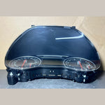 قم بتحميل الصورة إلى عارض الصور، 12-14 Mercedes-Benz W246 B-Class Instrument Cluster Speedometer A246 9009214 OEM