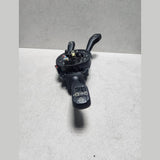 2000-2006 BMW X5 Wiper Turn Signal Indicator Stalk Switch 8375398 X5 E53