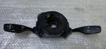 Bild in die Galerieansicht laden, OEM BMW F15 F45 F48 F46 F39 Indicator Wiper Stalk Switch Angle Sensor 9368599