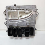 Load image into Gallery viewer, 7649279-BMW F30 F31 F10 N55 Engine Control Unit DME Key Set