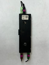 BMW F34 and F36 Antenna Amplifier AM/FM 9267257 OEM
