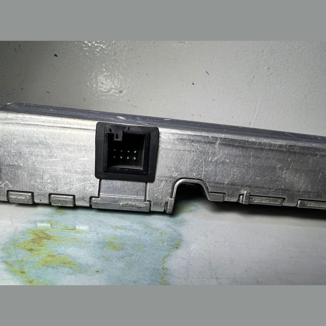 Mercedes Front Lane Departure Camera A2229001507 S-Class W222 and X253 GLC