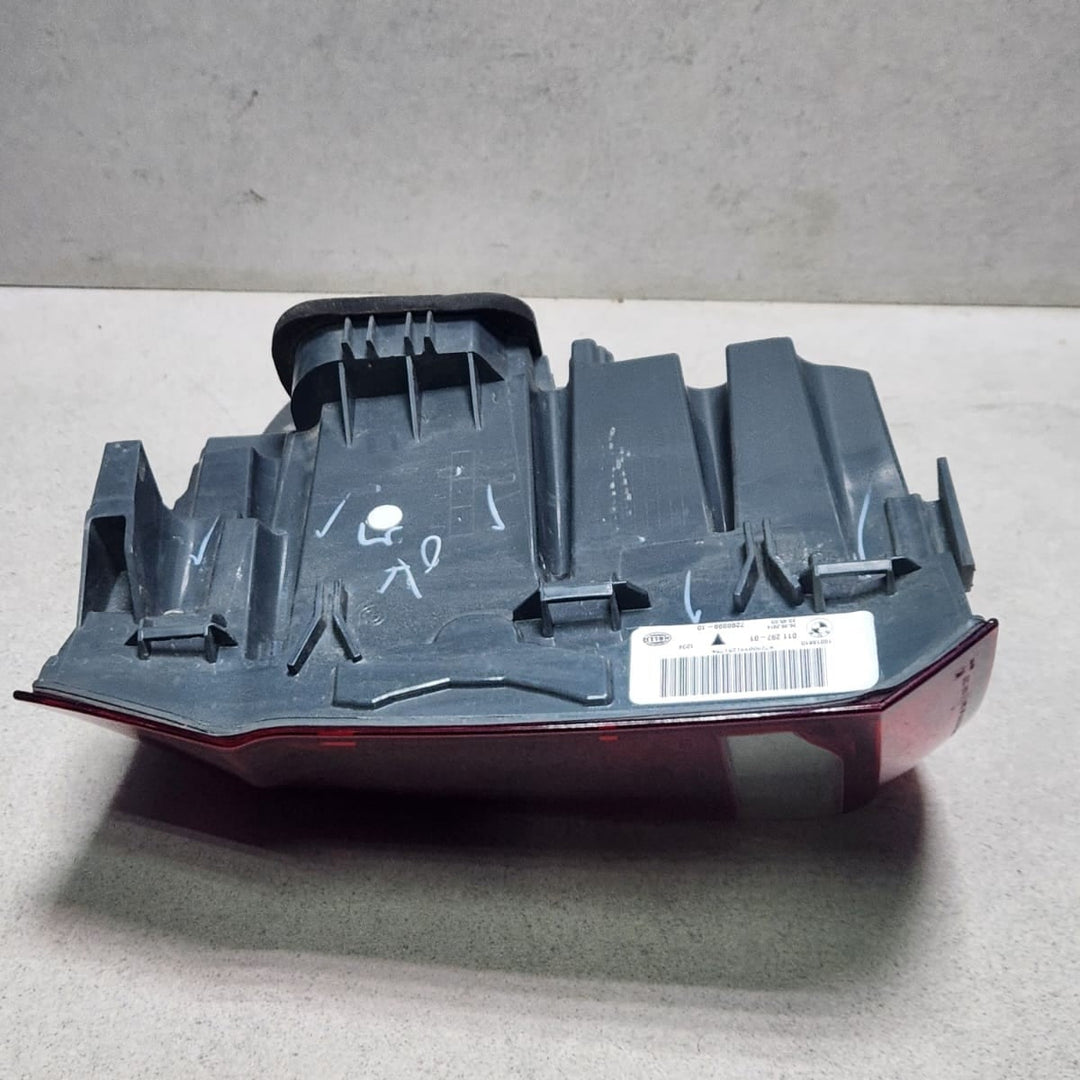 2013-2018 BMW X5 F15 Outer Tail Light 7290099 X5 F15 F85