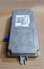 Load image into Gallery viewer, BMW F10 F30 F32 F36 F12 F06 F20 F31 F22 REAR CAMERA MODULE TRSVC MODULE- 9393953