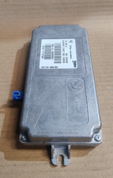 BMW F10 F30 F32 F36 F12 F06 F20 F31 F22 REAR CAMERA MODULE TRSVC MODULE- 9393953