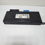 Load image into Gallery viewer, 2011 BMW 520D F11 BODY CONTROL MODULE UNIT 9266408 OEM
