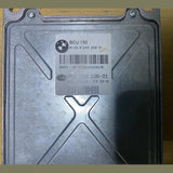 2013-2018 BMW 650i Battery Charging Module 9240236 5 Series F10 and 650I BCU 150