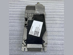 Load image into Gallery viewer, OEM BMW G30 G12 G15 G16 F90 G05 G06 G07 Sound Amplifier Booster Module 5A52E25
