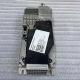BMW X8 G09 XM Amplifier Bowers & Wilkins Module 5A52E25 G30 G12 G15 G16 F90 G05 G06 G07