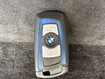 Load image into Gallery viewer, BMW 320iX N20 420xi ENGINE CONTROL COMPUTER ECU ECM DME 8610635
