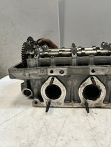 2014-2018 BMW F30, F10, F20, E84, F25 N47D20C 328d Cylinder Head 7810465