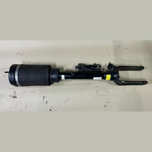 Mercedes W164 GL350 GL450 Front Left Side Air Suspension Shock Absorber Strut