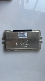 Load image into Gallery viewer, BMW Suspension Control Module 6792843 F01 F02 F06 F10 F12 F13