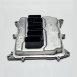 2015-2019 BMW 520i Engine Control Unit 8617551 5 Series 2.0 520i