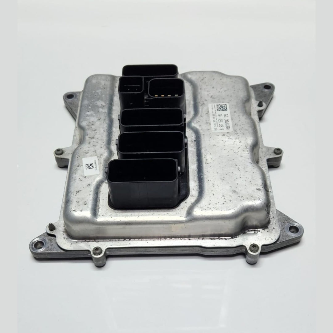 2015-2019 BMW 520i Engine Control Unit 8617551 5 Series 2.0 520i 