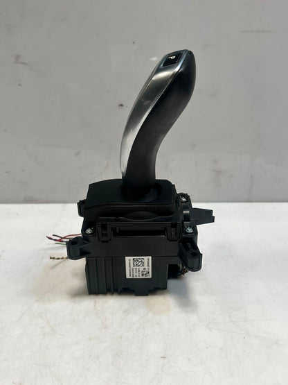 2014-2018 BMW X5 F15 Automatic Gear Selector Switch 9384927 OEM