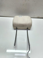 Load image into Gallery viewer, 2011-2018 BMW 6 Series Seat Headrest 7281876 F12 F13 OEM