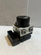 2009-2013 BMW 3 SERIES E91 E90 E92 LCI 128i ABS/DSC Pump Module 6790147 OEM