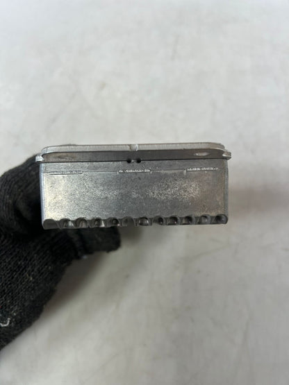 2011-2016 BMW 550i 5 Series F10 and F11 xDrive Control Module 6799713 OEM