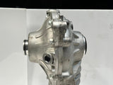 2020 BMW X3 G01 G02 G05 G06 X5 X6 Front Differential Assembly 8487445 OEM