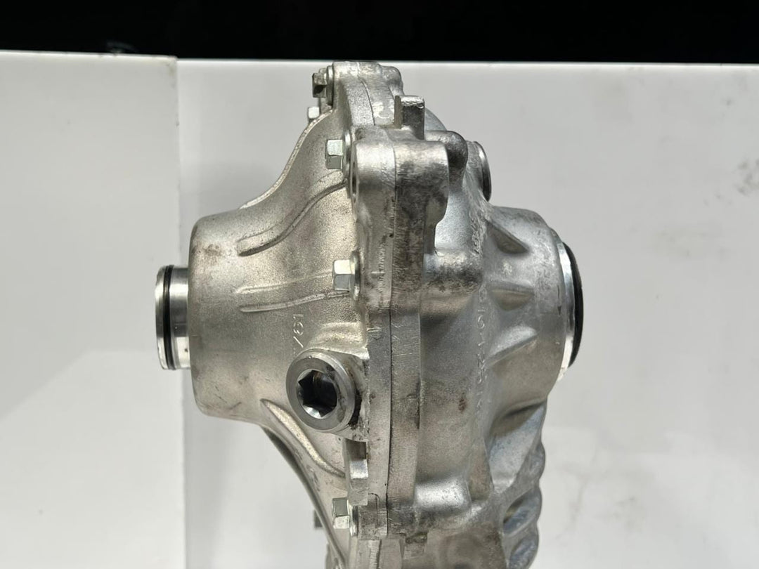 2020 BMW X3 G01 G02 G05 G06 X5 X6 Front Differential Assembly 8487445 OEM