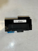 2012-2018 BMW X5 Electronic Junction Box PL4 JBBFE3R 9286799 OEM