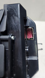 Load image into Gallery viewer, 2008 BMW 335i Navigation Display Screen Monitor 9151979 E60 and E90 