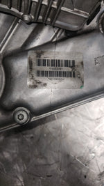 Load image into Gallery viewer, 2012-2015 BMW X3 Transfer Case 7505376 F25 X3 and F15 X5 ATC45L