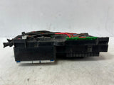 2017-2023 BMW 530i 5er 6er 7er M3 M4 M5 hinterer Stromverteiler Sicherungskasten 8713127