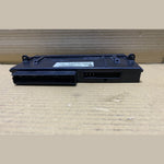 Load image into Gallery viewer, BMW Body Control Module 9146036 X5 E70 2007-2010 LOW 