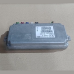 قم بتحميل الصورة إلى عارض الصور، BMW F10 F11 F30 F32 F33 F36 F13 F06 F31 CAMERA MODULE TOP SIDE REAR VIEW 9259358