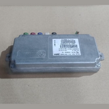 BMW F10 F11 F30 F32 F33 F36 F13 F06 F31 CAMERA MODULE TOP SIDE REAR VIEW 9259358