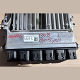 BMW G05 B58  ENGINE CONTROL UNIT ECU ONLY DME OEM  - 9844140