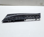 Load image into Gallery viewer, 2011-2013 BMW 535i Front Bumper Grille Left 7200699 5 Series F10 F11 OEM