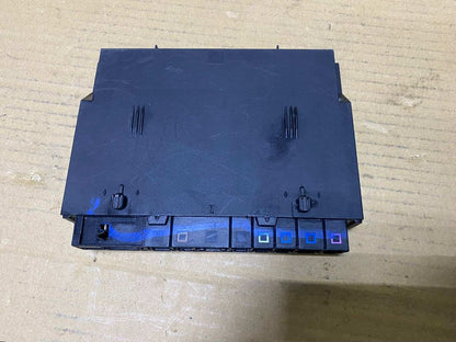 BMW Seat Control Unit Module 9196937 E92 E93 3 Series 