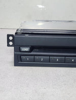 Load image into Gallery viewer, 2007-2008 BMW X5 Cd Changer 9133085 X5 E70