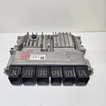 Load image into Gallery viewer, OEM BMW 3 Series G20 320d 2.0 B47 Diesel Engine Control Unit Bosch 8475468 OEM