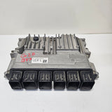 OEM BMW 3 Series G20 320d 2.0 B47 Diesel Engine Control Unit Bosch 8475468 OEM