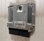 Load image into Gallery viewer, BMW F20 F21 F22 F23 F30 F31 F32 F33 F34  ENGINE CONTROL UNIT ECU SET DDE 8578946