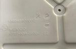 Bild in die Galerieansicht laden, OEM BMW G01 G02 G11 G30 G20 G12 G15 G16 G05 B58 Body Control Module Unit 5A34CF9