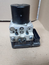BMW 7er F01 F02 F03 F04 740i ABS-Pumpe Brems-Steuergerät Modul 6792480
